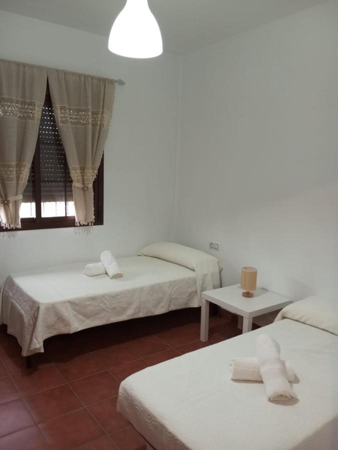 Villa Bilbilis Con Piscina Privada, Barbacoa Y Parking *