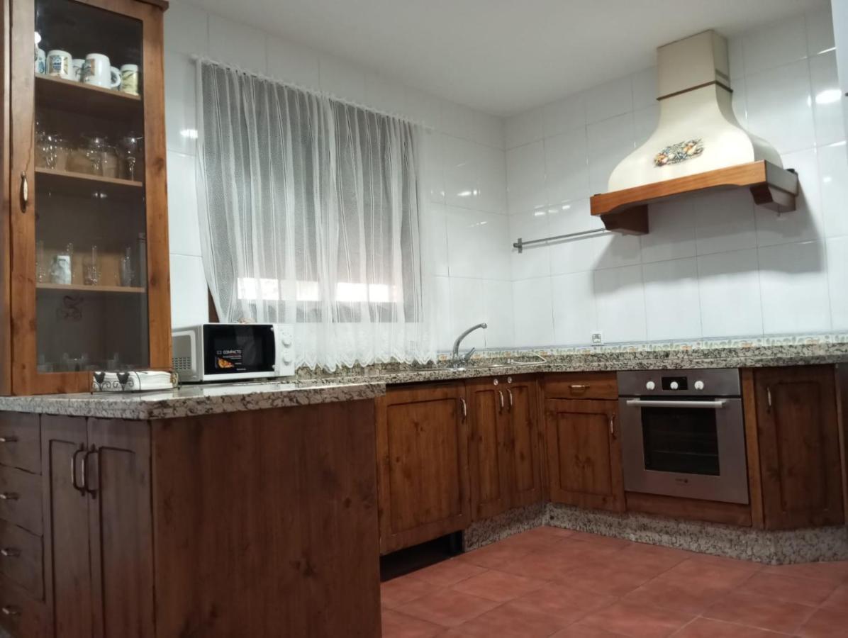 Villa Bilbilis Con Piscina Privada, Barbacoa Y Parking *