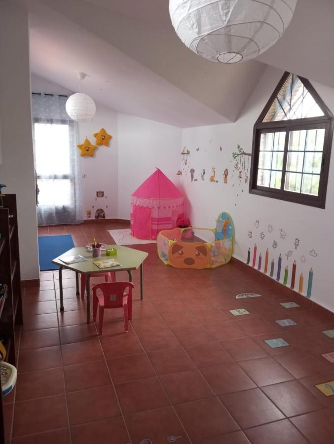 Bilbilis Con Piscina Privada, Barbacoa Y Parking *