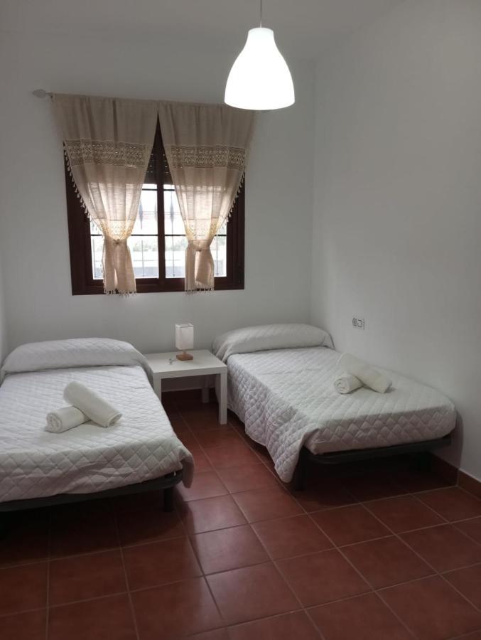Bilbilis Con Piscina Privada, Barbacoa Y Parking *