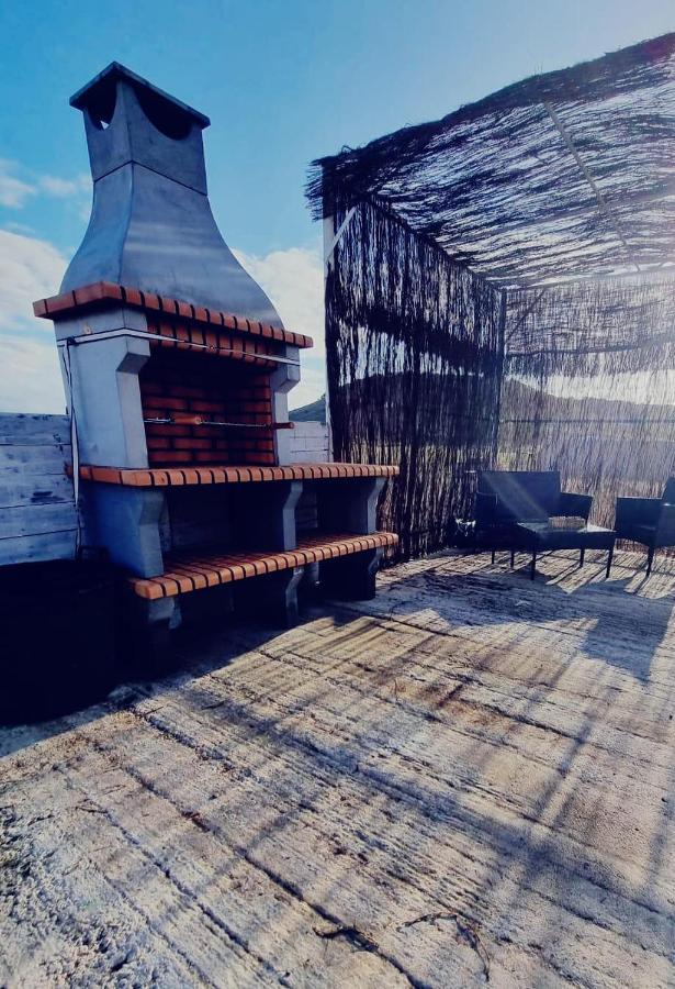 Villa Bilbilis Con Piscina Privada, Barbacoa Y Parking *