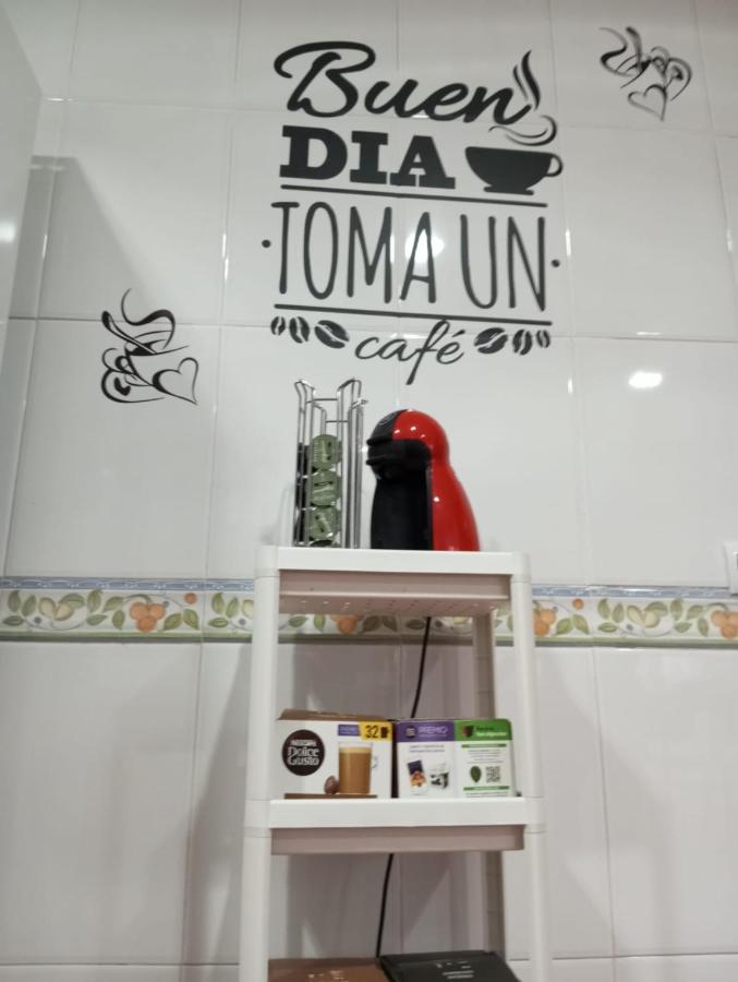 Bilbilis Con Piscina Privada, Barbacoa Y Parking