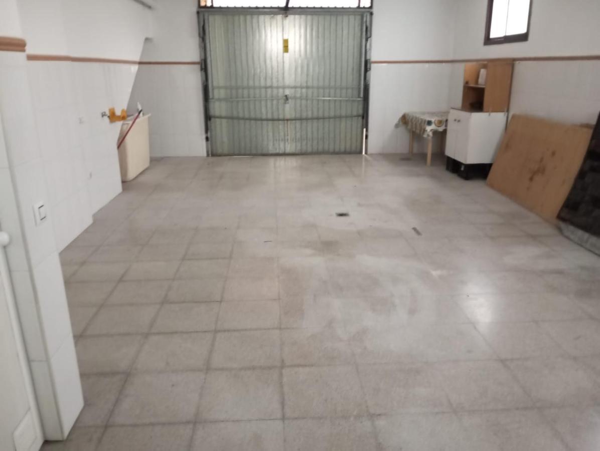 Villa Bilbilis Con Piscina Privada, Barbacoa Y Parking *