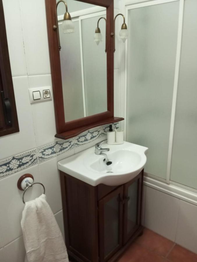 Bilbilis Con Piscina Privada, Barbacoa Y Parking